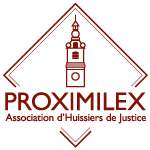 Proximilex logo